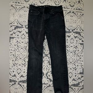 GoodFellow Slim Flex Jeans